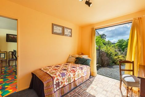 Photo of property in 98 Perry Road, Warkworth, 0983