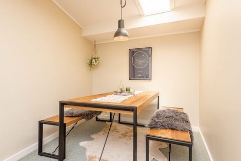 Photo of property in 84 Kilbirnie Crescent, Kilbirnie, Wellington, 6022