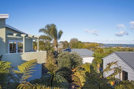 Photo of property in 126b Athenree Road, Athenree, Katikati, 3177