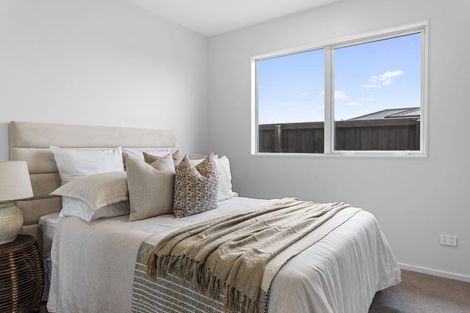 Photo of property in 108 Faulks Drive, Lincoln, 7608