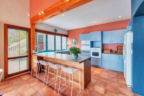 Photo of property in 14 Oceana Heights, Tairua, 3508