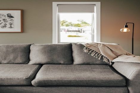 Photo of property in 174 Page Crescent, Te Awamutu, 3800