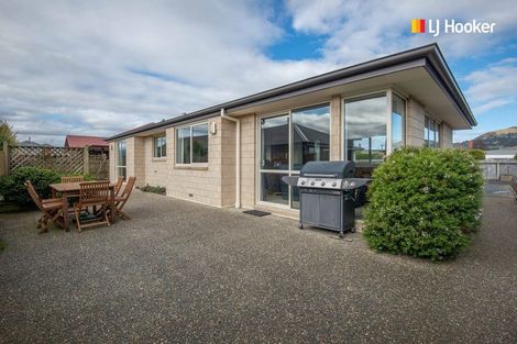 Photo of property in 3a Braemar Street, Mosgiel, 9024