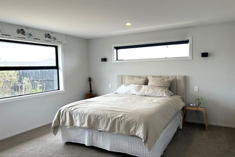 Photo of property in 1 Fountain Place, Rolleston, 7614