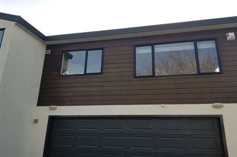 Photo of property in 2/9 Cashmere Place, Glenfield, Auckland, 0629