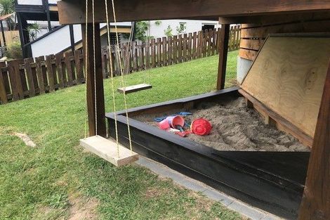 Photo of property in 6 Willoughby Avenue, Howick, Auckland, 2014