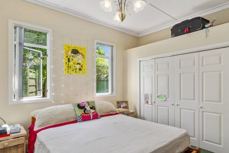 Photo of property in 158 Omaha Flats Road, Tawharanui Peninsula, Warkworth, 0986