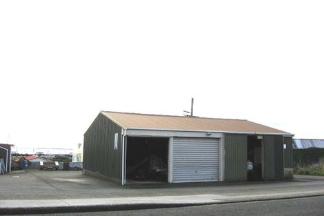 Photo of property in 297a Barrow Street, Bluff, 9814