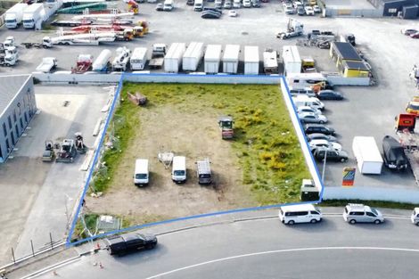 Photo of property in 19a Kairua Road, Kairua, Tauranga, 3175