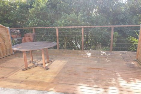 Photo of property in 4/1200 Victoria Street, Whitiora, Hamilton, 3200