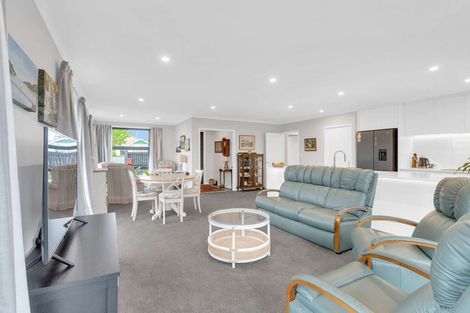 Photo of property in 109a Percival Street, Rangiora, 7400