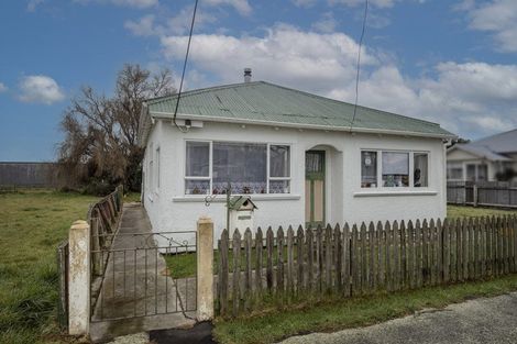 Photo of property in 20 Lynn Street, Oamaru North, Oamaru, 9400