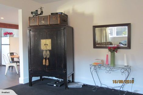 Photo of property in 214 Fitzgerald Avenue, Christchurch Central, Christchurch, 8011