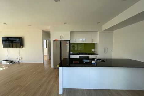 Photo of property in 124 Hall Avenue, Favona, Auckland, 2024