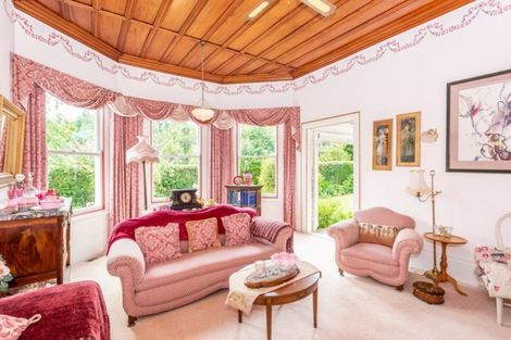 Photo of property in 234 Harris Street, Inner Kaiti, Gisborne, 4010