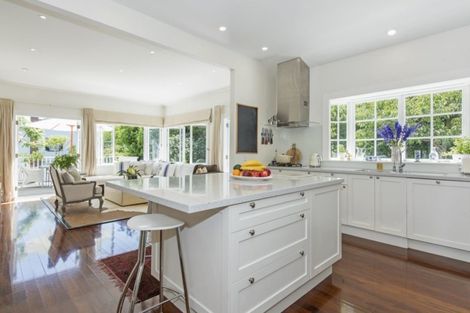 Photo of property in 7 Ranui Road, Remuera, Auckland, 1050