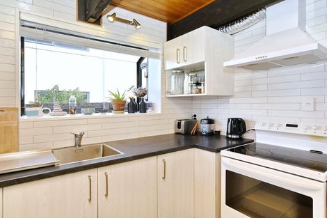 Photo of property in 410a Marine Parade, South New Brighton, Christchurch, 8062