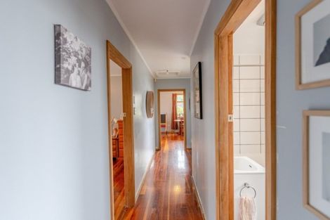 Photo of property in 61 Jillett Street, Titahi Bay, Porirua, 5022