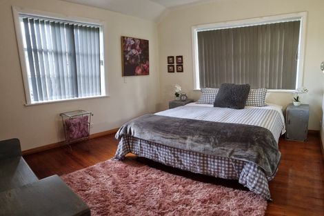 Photo of property in 4 Waterside Way, Pukenui, Kaitaia, 0484