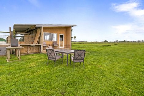 Photo of property in 278 Reid Line East, Aorangi, 4775