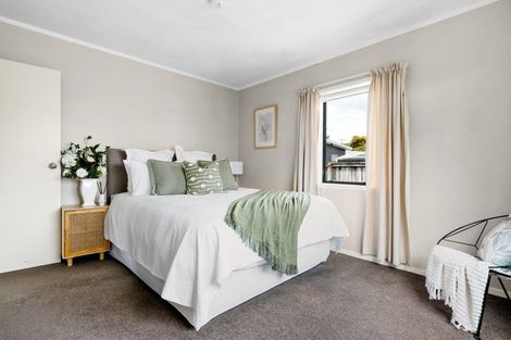 Photo of property in 7a Frances Street, Hamilton East, Hamilton, 3216