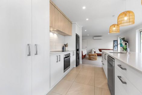 Photo of property in 83 Hills View Drive, Papamoa, 3118