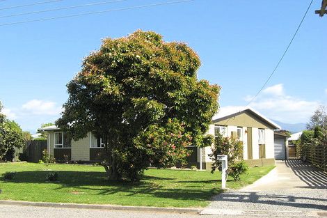 Photo of property in 21 Rousehill Street, Renwick, 7204