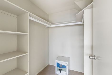 Photo of property in 2 Clissold Street, Merivale, Christchurch, 8014