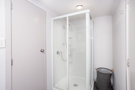 Photo of property in 58 Galway Street, Grasmere, Invercargill, 9810