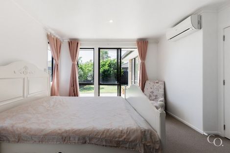 Photo of property in 148 Longview Drive, Papamoa Beach, Papamoa, 3118