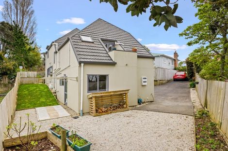 Photo of property in 2/33 Waipa Street, Birkenhead, Auckland, 0626