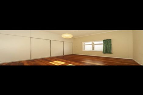 Photo of property in 35 Coolidge Street, Brooklyn, Wellington, 6021