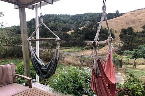 Photo of property in 76 Elgood Road, Glen Massey, Ngaruawahia, 3793