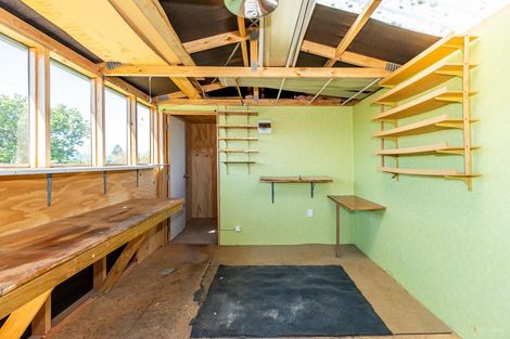 Photo of property in 6 Durham Street, Waimate, 7924