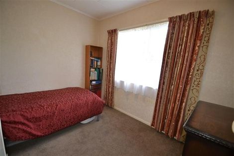 Photo of property in 48a Wensley Road, Richmond, 7020