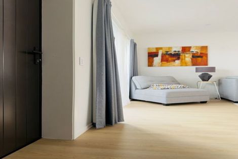 Photo of property in 9/1 Myrtle Street, Hutt Central, Lower Hutt, 5010