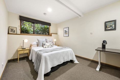 Photo of property in 53 Balmain Road, Birkenhead, Auckland, 0626