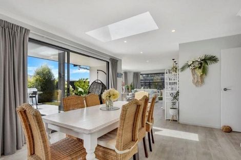 Photo of property in 19 Les Wakefield Road, Mapua, 7005