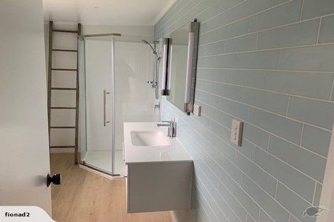 Photo of property in 34 Ocean Beach Road, Whangarei Heads, Whangarei, 0174