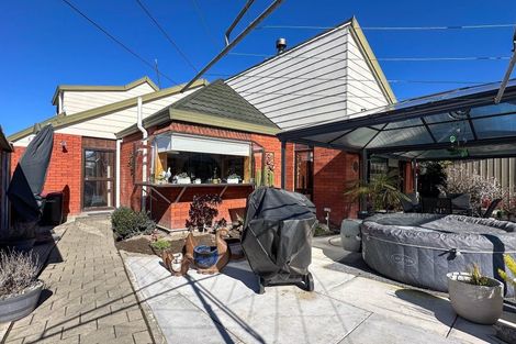 Photo of property in 25a Murphys Road, Springlands, Blenheim, 7201