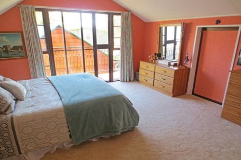 Photo of property in 23 Old Bridge Road, Bridge Hill, Alexandra, 9320