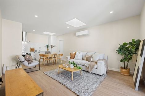 Photo of property in 3 Waitikiri Drive, Parklands, Christchurch, 8083