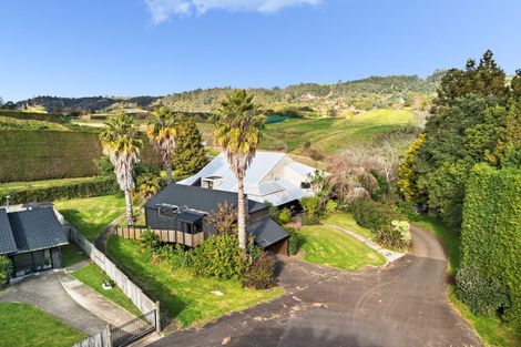 Photo of property in 11 Gill Lane, Te Puna, Tauranga, 3174