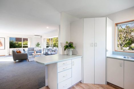 Photo of property in 7 Hunter Avenue, Richmond, 7020