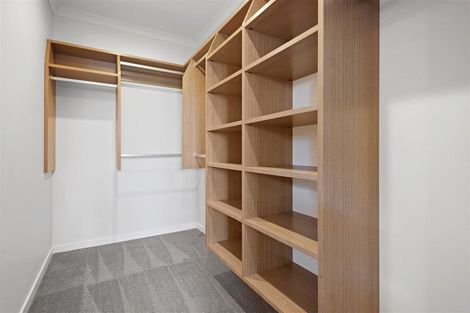 Photo of property in 21 Gartrell Road, Wigram, Christchurch, 8042