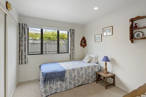 Photo of property in 19d Gamblins Road, Saint Martins, Christchurch, 8022
