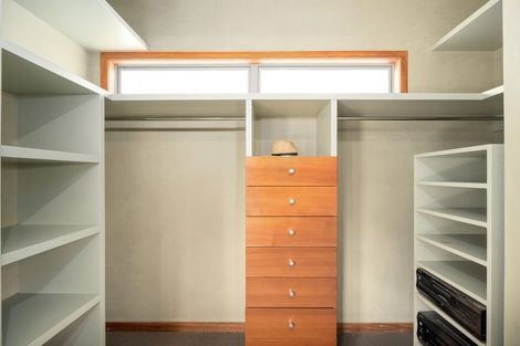 Photo of property in 1 Yankee Lane, Whitianga, 3510