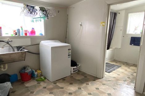 Photo of property in 12 Murray Street, Greymouth, 7805