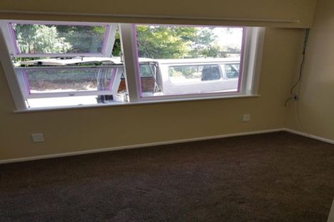 Photo of property in 1/23 Rose Road, Papatoetoe, Auckland, 2025