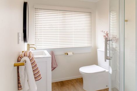 Photo of property in 19 Wye Street, Oamaru, 9400